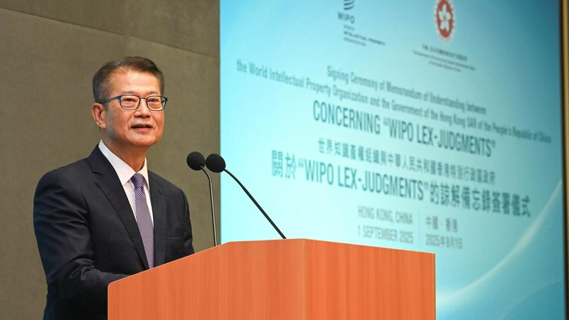 三类医疗器械备案办理：关键步骤及注意事项**