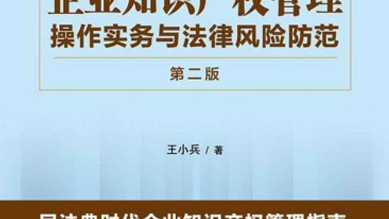 太仓市标识有限公司
