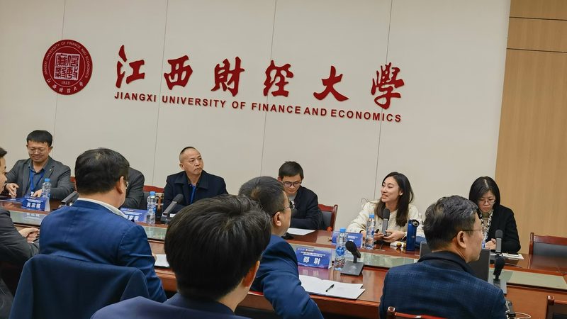 经营范围规范写法：新旧版区别解析