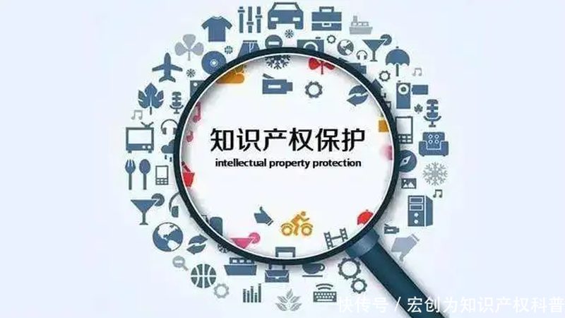 个体户与公司经营范围区别