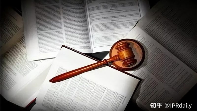 公司不注销怎么查是否被吊销