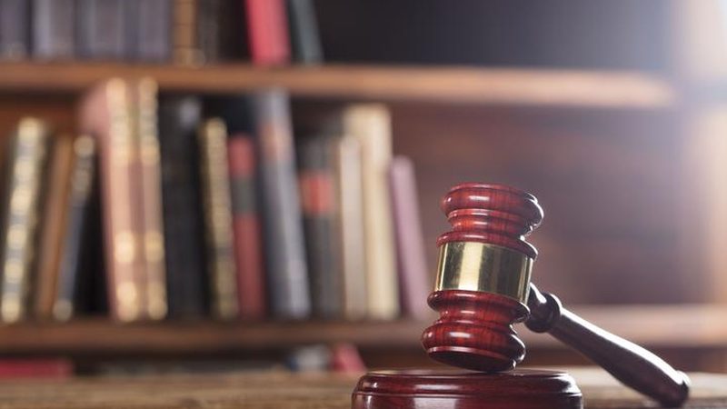实用新型专利申请费用解析：费用构成与影响因素