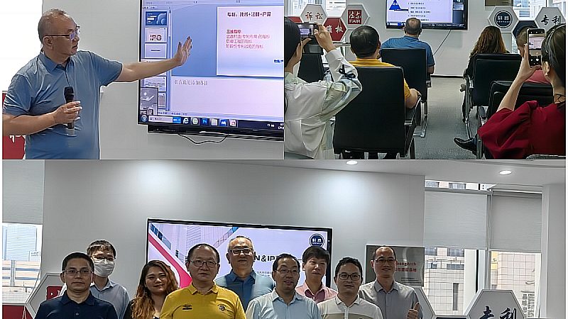 避坑指南：警惕低价陷阱