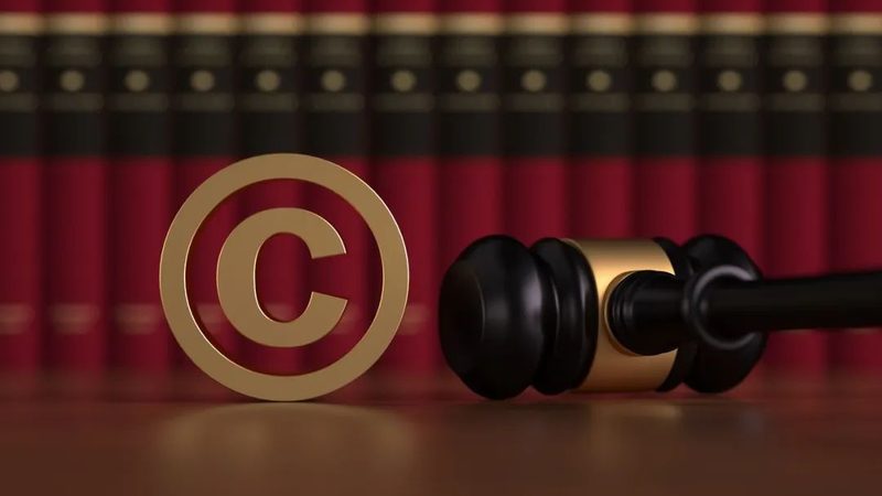 研发费用归集：中小企业合规之路的关键一步**