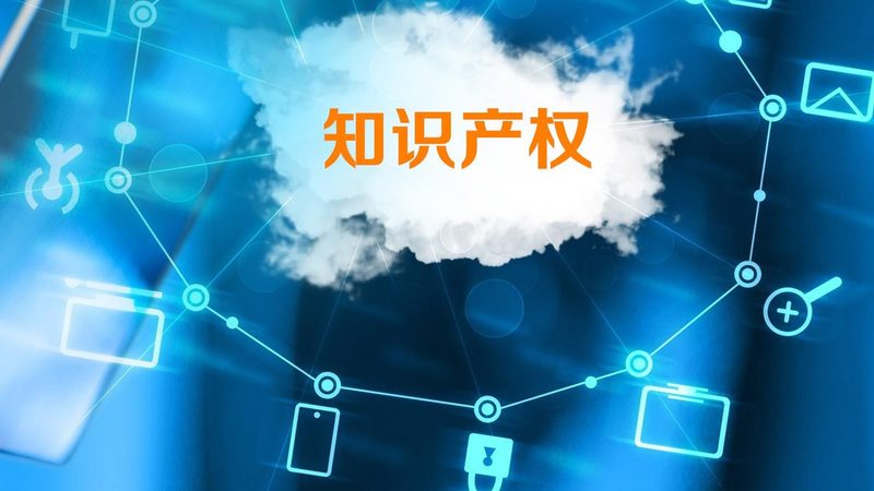 成都建筑资质代办小微企业推荐