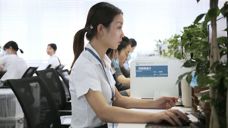 专利申请授权率高的代理哪家好