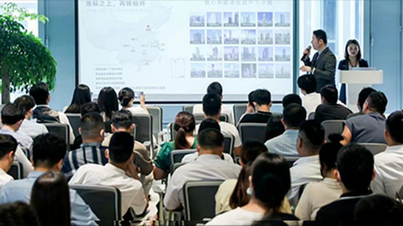 公司注销，如何选择靠谱的代理服务？**