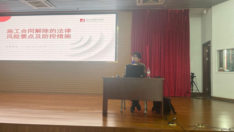 代理记账服务：企业成本控制的秘密武器**