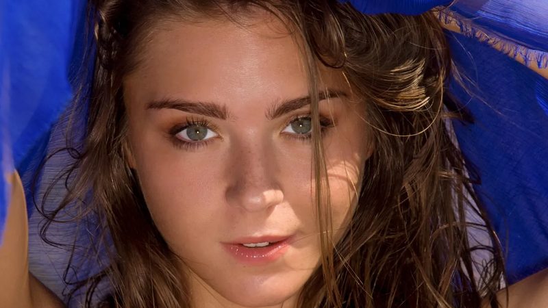 公司注销登报公告费用：揭秘影响因素及合理预算