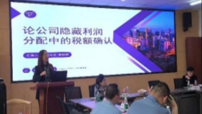 法律咨询平台如何选择？揭秘排名前十的秘诀