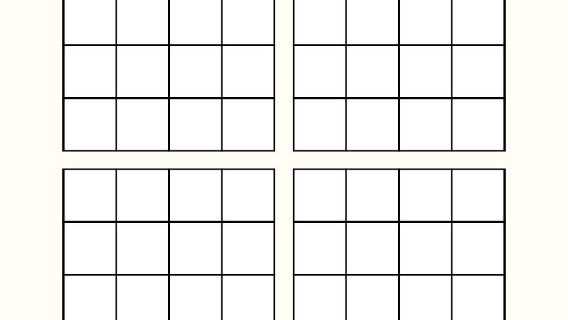 实用新型专利：技术核心，创新之基