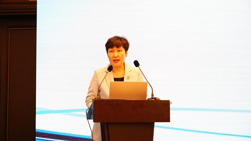 公司变更经营范围，这些材料你准备好了吗？**