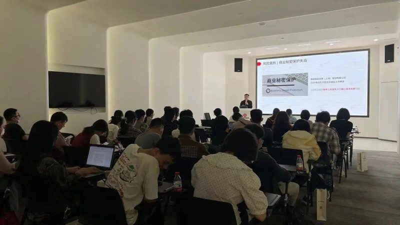 个体户营业执照代办完毕，税务处理全攻略