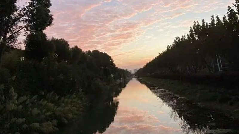 汇算清缴代理服务：中小企业合规税务的得力助手