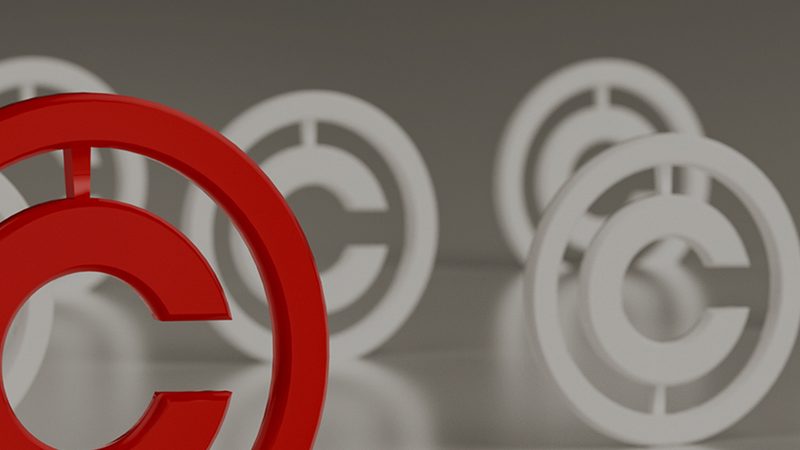 专利申请费用解析：揭秘影响价格的关键因素