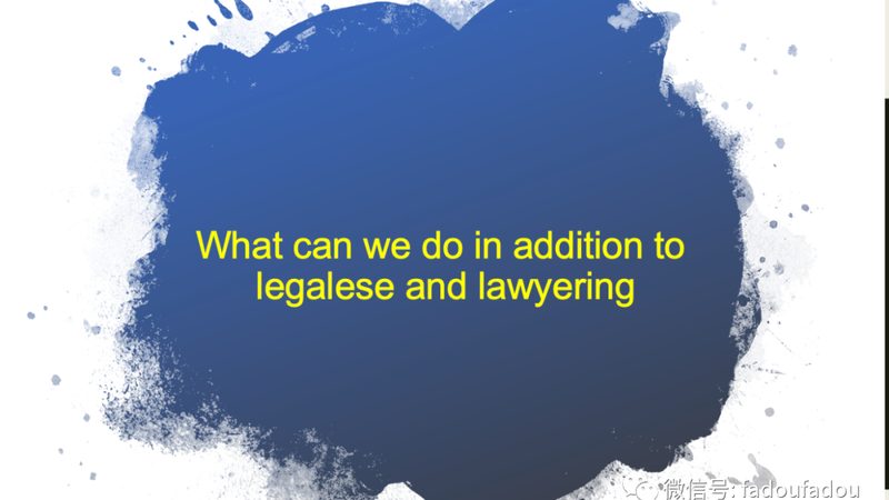 在进行补正之前，首先要明确需要补正的具体内容。通常情况下，需要准备以下材料：