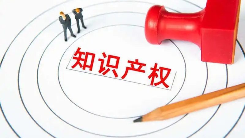误区一：税务筹划就是避税