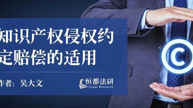 广州环保工程资质代办：流程解析与实操要点**