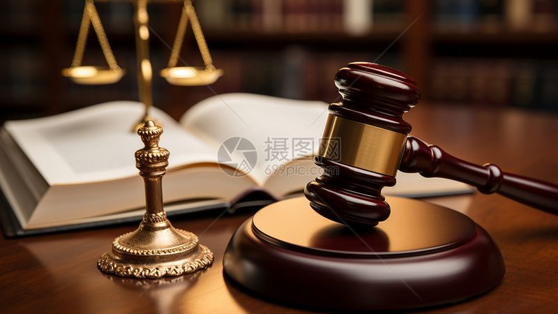 揭秘代理记账公司服务流程：价格背后的价值考量