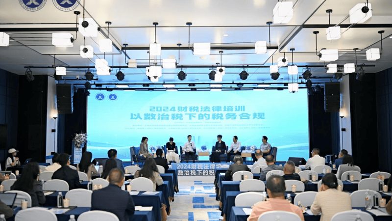 研发费用占比计算，中小企业如何精准把握？**