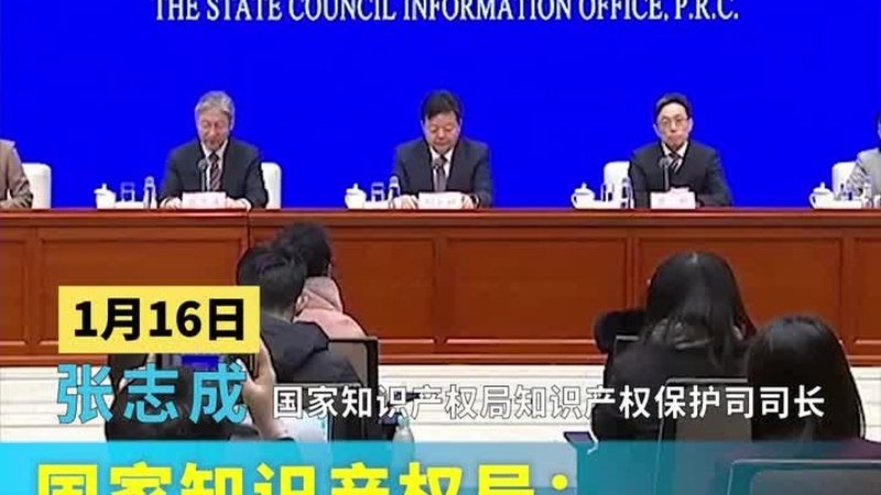 注册公司记账报税，这些关键点你了解吗？**