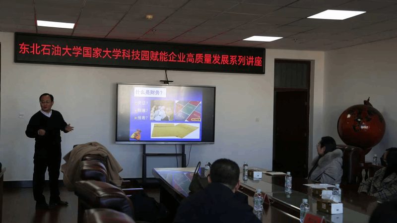 版权登记代理机构为企业提供专业的版权登记服务，包括但不限于以下方面：