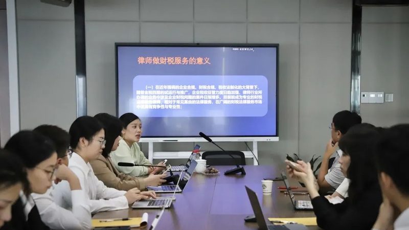 实用新型专利产品定制注意事项